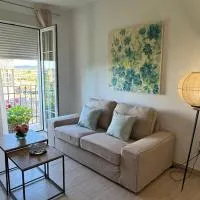 Herrera del Duque में, होटल PUEBLO ENCANTO, Apartamento Rural