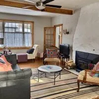La Petite Maison โรงแรมในรอว์ดอน