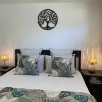Gîte l’Inattendu, hotel Vachères városában