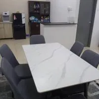 Suriati&Fhaiz Homestay, Hotel in Sungai Petani