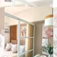 JeeCee Homes in Mactan Lapu-Lapu Cebu, hotel di Agus