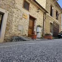 Vicolo Antico, Hotel in Vico nel Lazio