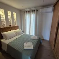 Argyro's home, Μοντέρνο Σπίτι σε Γραφικό Χωριό، فندق في كريتسا