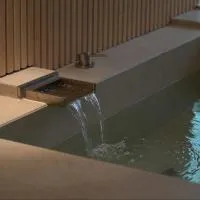 Busan में, होटल B'amu Hotel