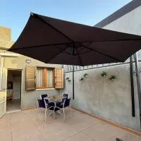 Casa Centamore, hotel u gradu 'Biancavilla'