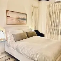 Avraham suits, hotel poblíž Mezinárodní letiště Taba - TCP, Ejlat