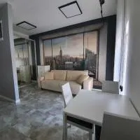 Apartament, hotel in Legnica