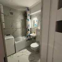 Apartament Joanna โรงแรมในคาเมียนนา กูรา