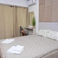 Апартамент България, hotel u gradu Veliko Trnovo
