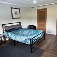South on Five, hotel near Lebanon Municipal - LEB, Hartford