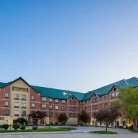 Staybridge Suites West Des Moines by IHG, hotel en Clive