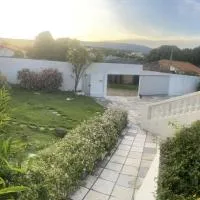 Kariri Hostel, hotel em Crato