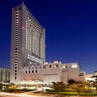 Rihga Royal Hotel Kokura Fukuoka, hotel em Kitakyushu