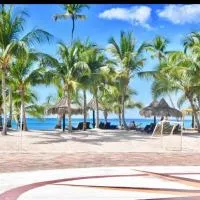 Cadaqués, Bayahibe, República Dominicana, hotel u gradu Bajaibe