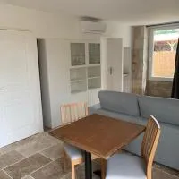 Superbe appartement calme, hotel em Chenaud