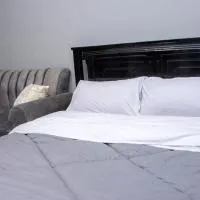 Sweet home, ξενοδοχείο σε Makerere