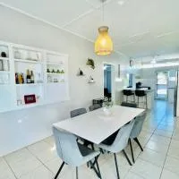 Bet you’ll love butler, hotel em Mount Isa