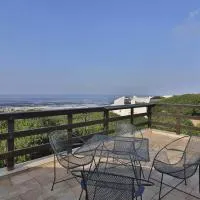 Salt Shore Studios, khách sạn ở Hermanus