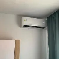 Cazare Medias, apartament modern, ξενοδοχείο σε Medias