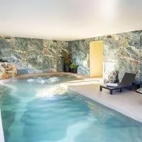 Best Western Amarys Hotel & Spa, hotel en Rambouillet