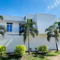Apartamento King, hotel near El Yopal Airport - EYP, Yopal