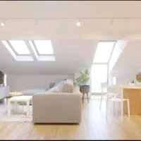 Apartman Centrala, ξενοδοχείο σε Pirot