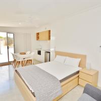 Kalbarri Visions - Kalbarri WA, hotel poblíž Letiště Kalbarri - KAX, Kalbarri