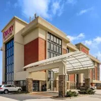 Drury Inn & Suites St. Louis St. Peters, hotel en Saint Peters
