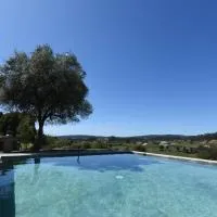 In Costa House - Alojamento Barcelos, hotel en Barcelos