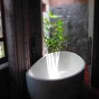 Ninh Binh Nature Homestay: Ninh Binh şehrinde bir otel