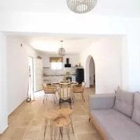 Benitses में, होटल Rozas house