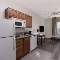 MainStay Suites Extended Stay Hotel Casa Grande โรงแรมในคาซา แกรนด์
