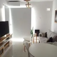 Ohiggins Bahía Premium, hotell sihtkohas Bahía Blanca