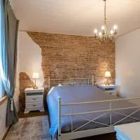 Aadma Guesthouse, hotel in Hiiumaa