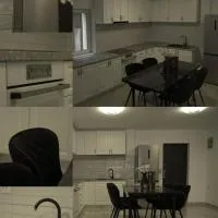 Enk Residence – hotel w mieście Târgovişte