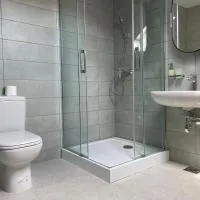 Villa Chardonnay Etyek, hotel Etyeken