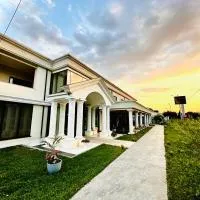 Cristal Select, hotel i Râmnicu Vâlcea