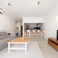 F&aacute;brica da Ribeira 55 by Destination Algarve, Hotel in Lagos