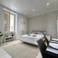 Sweet Nest - Close to the Lido & Lake!, hotel u gradu Viganello