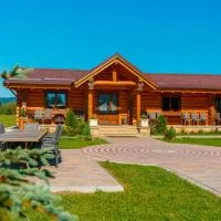 Cabana Nemtisor, hotel Nemţişor városában