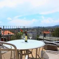 Kassel में, होटल Adesso Hotel Kassel