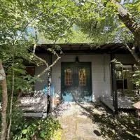 sorairo, Hotel in Kumanoshō