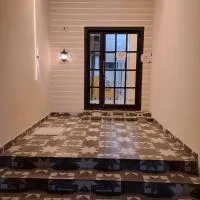 The Heritage Inn: Nāgore şehrinde bir otel