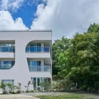Hemma 俬宅, hotell sihtkohas Renai