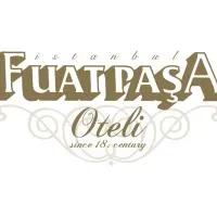 Fuat Pasa Oteli - Special Category Bosphorus、イスタンブールのホテル