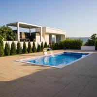 Vila11, hotel near Mostar International Airport - OMO, Mostar