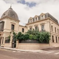 Hôtel Le Mosaïque, hotel i Narbonne