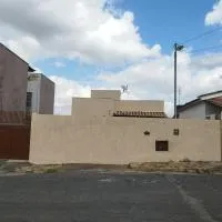 Casa aconchegante，帕拉迪米納斯的飯店