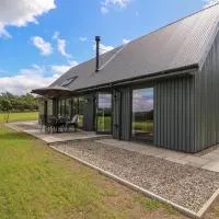 Strawberry Cottage, hotel di Blairgowrie