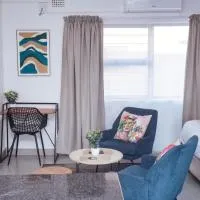 Omi’s Wholesome Apartment، فندق في امتاتا